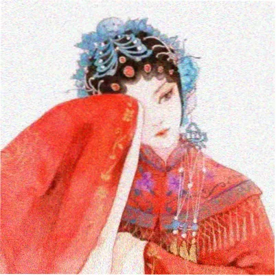 用户西西里不眠的头像