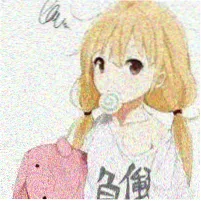 用户追综老张的头像