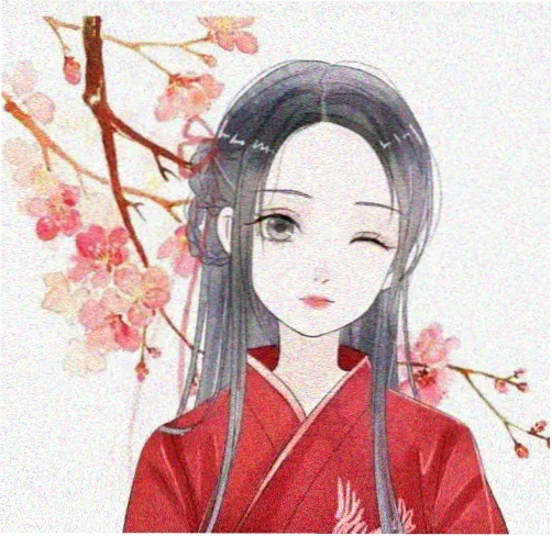 用户后厨小陈的头像